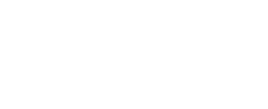 Wes Kridle Photography